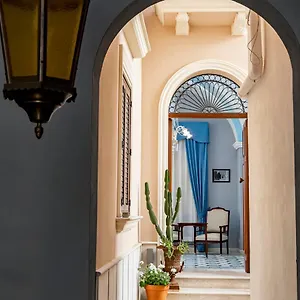 3* Affittacamere Dimora La Torre