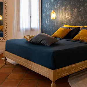 Loft Laguna, La Tua Casa In Riviera , Mira Italia