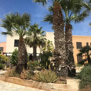  Appartamento Casa Ale