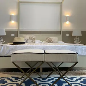  Appartamento Sogno