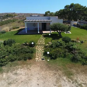  Casa vacanze Volare